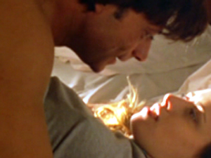 La Donna Lupo, un film erotico italiano completo, gratis e in streaming con Loredana Cannata nuda sul Blog Tettediferro, porno hub italiano