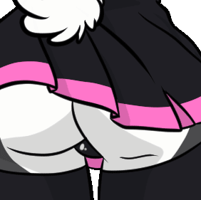 Things I go uwu to