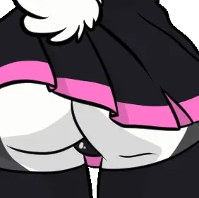 Things I go uwu to