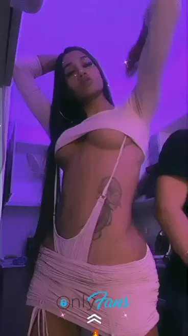 Trap Trap Trap