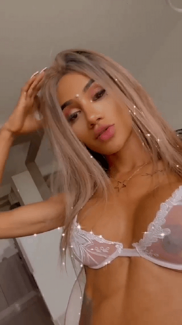 So Damn Cute