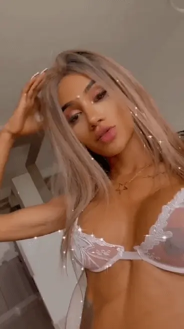So Damn Cute