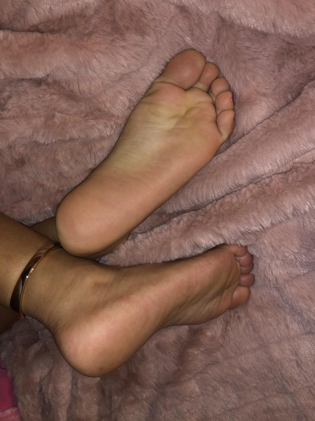Worship them proprely