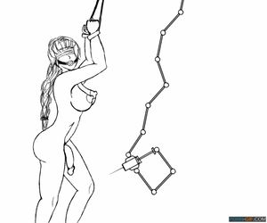 Ereccion magica futa