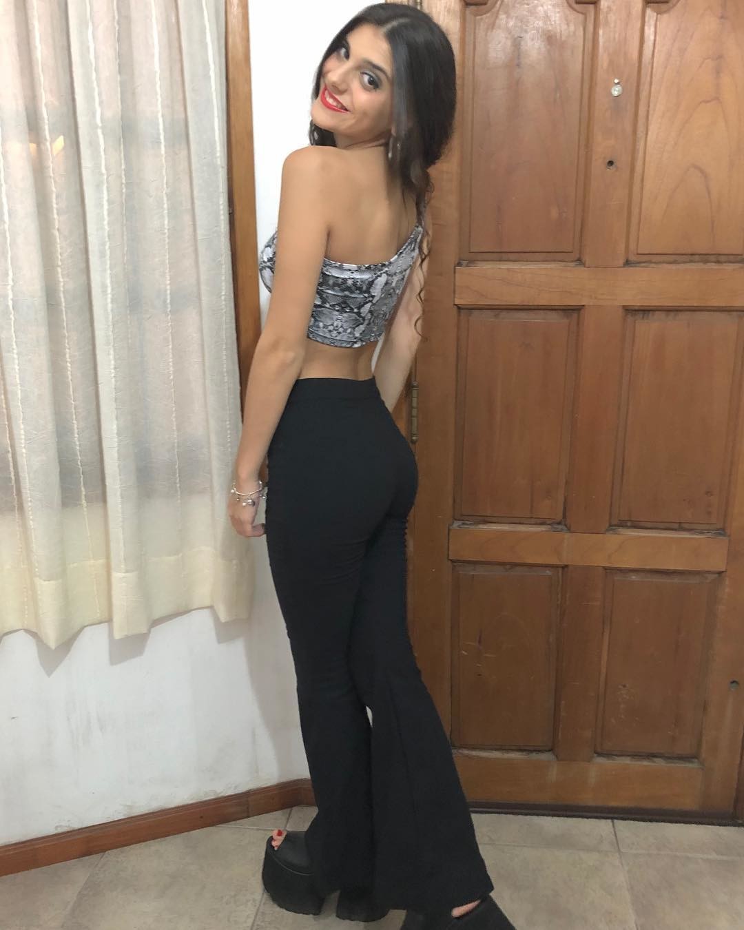 caami_re