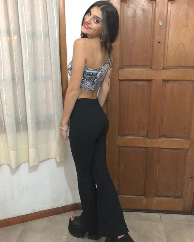 caami_re