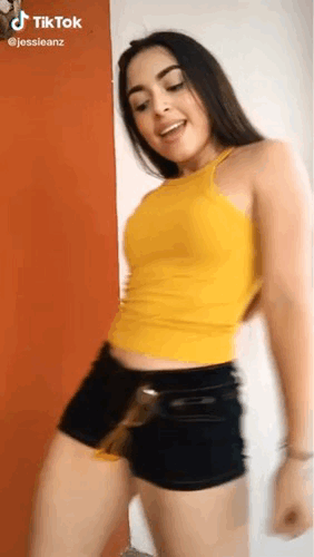 Mileyylu Picture