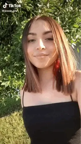 Cute teenie TK (25)