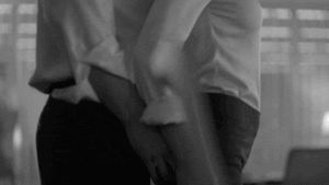 Lifting skirt for Sir