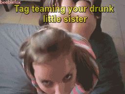 I'm on a all sex diet