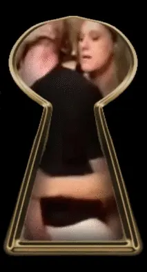 Keyhole