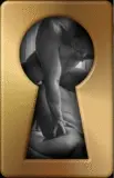 Keyhole