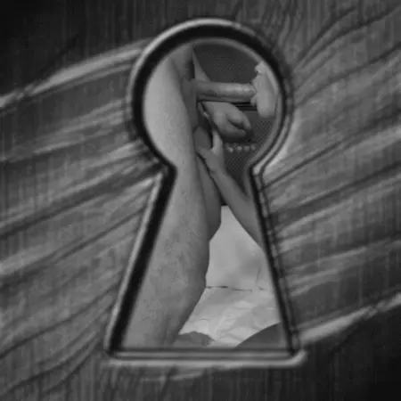 Keyhole