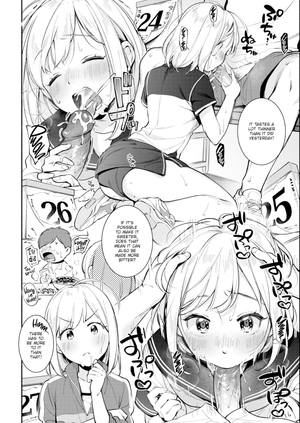 [Wantan Meo] Independent Research