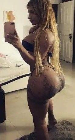 Fucking Wow