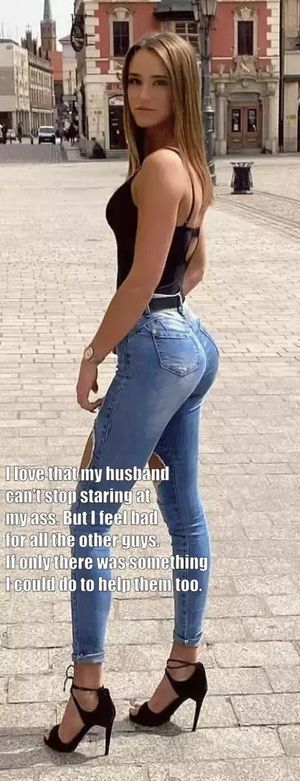 If only there was a way...