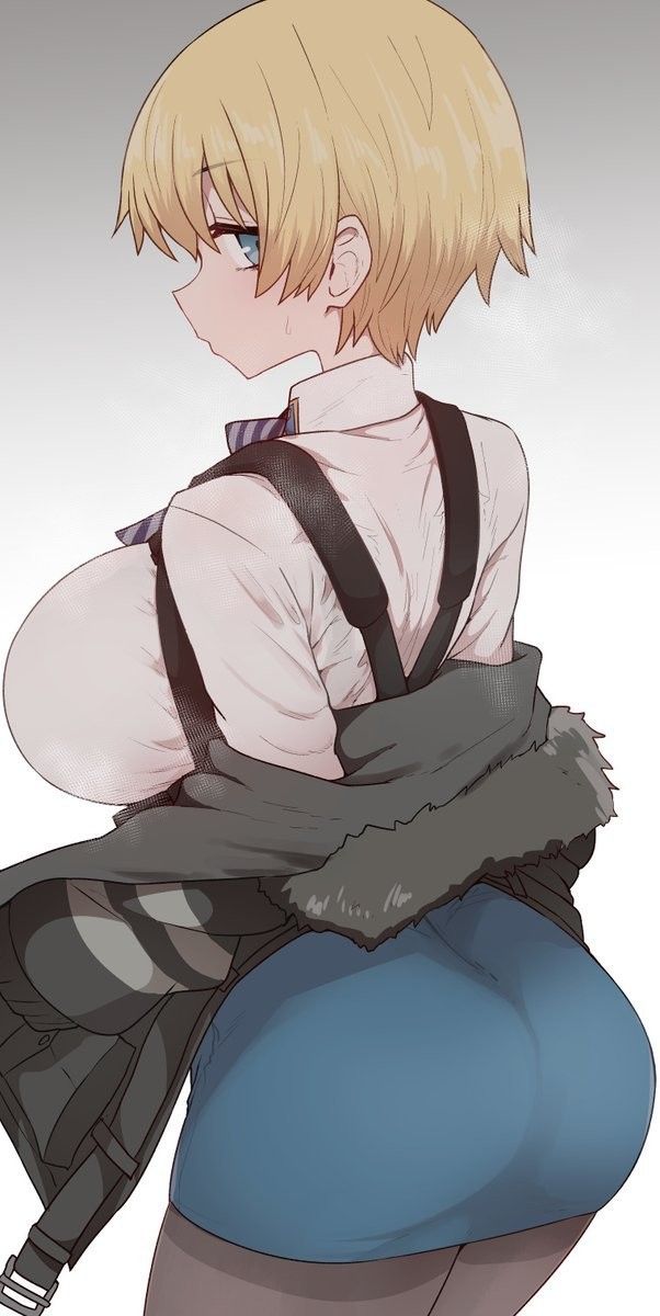 Ecchi