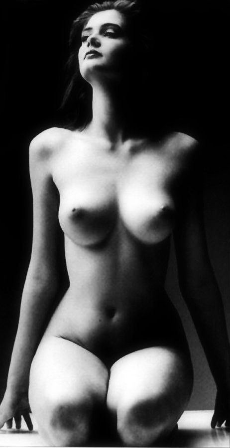 lysette anthony