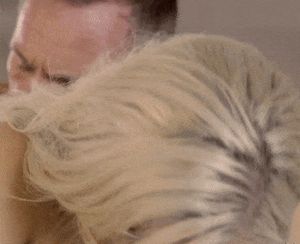 naomi woods is a fucking slut