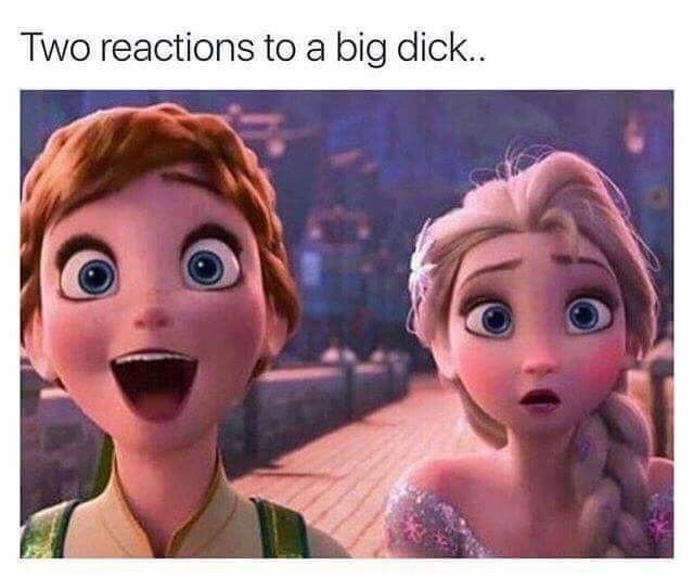 Funny