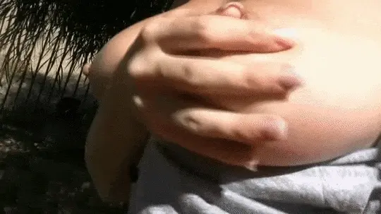 Sexy Tits