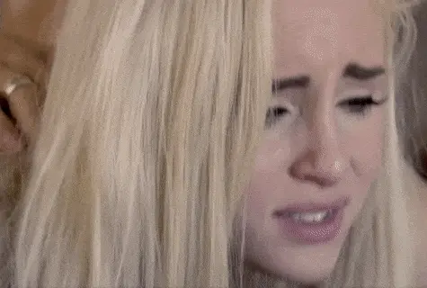 naomi woods slut face 3