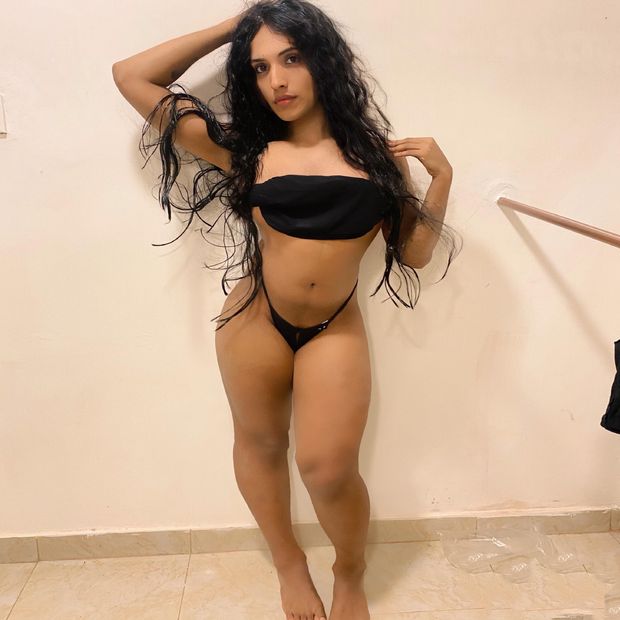 femboy