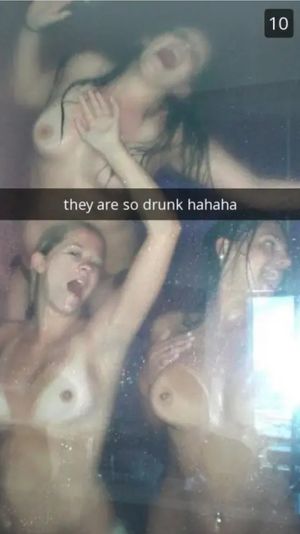 whoops had to much drinks last night :P