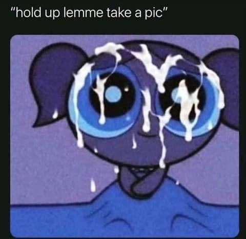 Meme