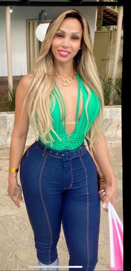Built To Fuck