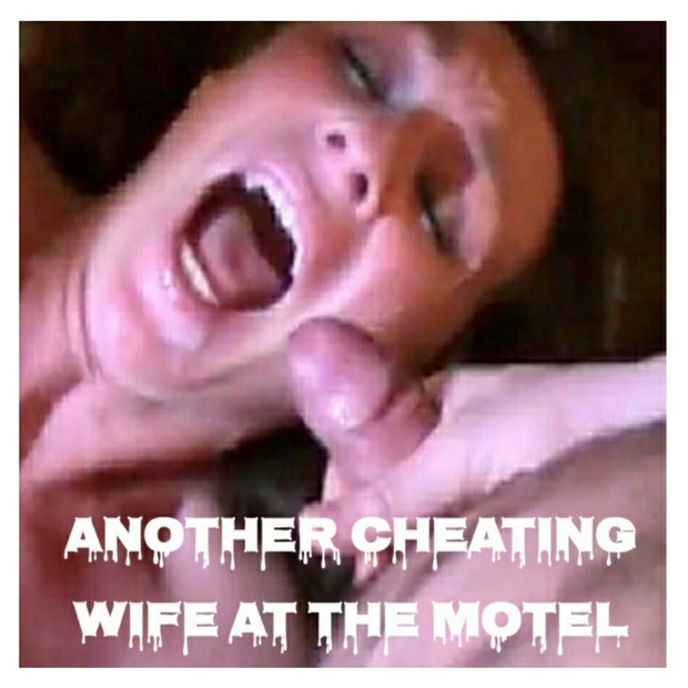 Love cheaters