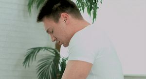 Dont stop, sucking slut!