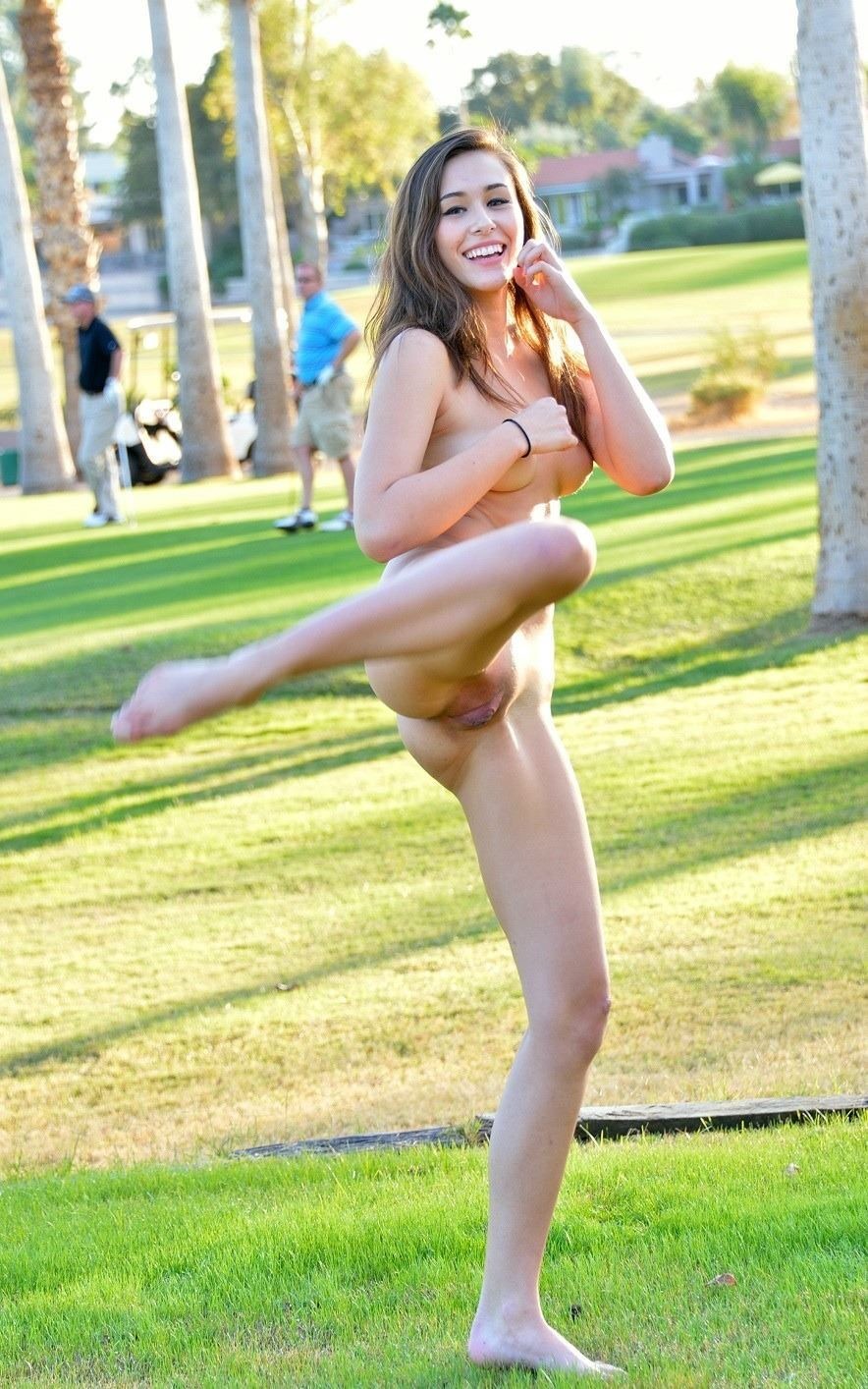 Watch this karate kik