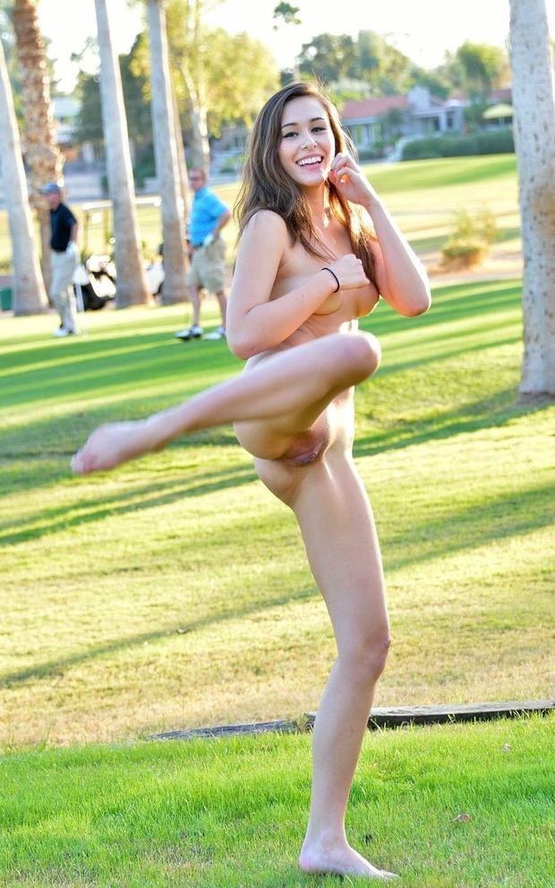 Watch this karate kik