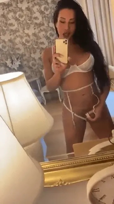 So Cute & Adorable