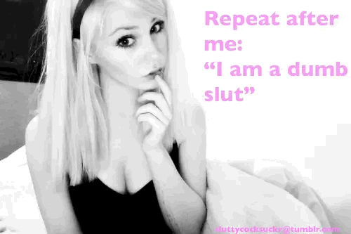 Degrading
