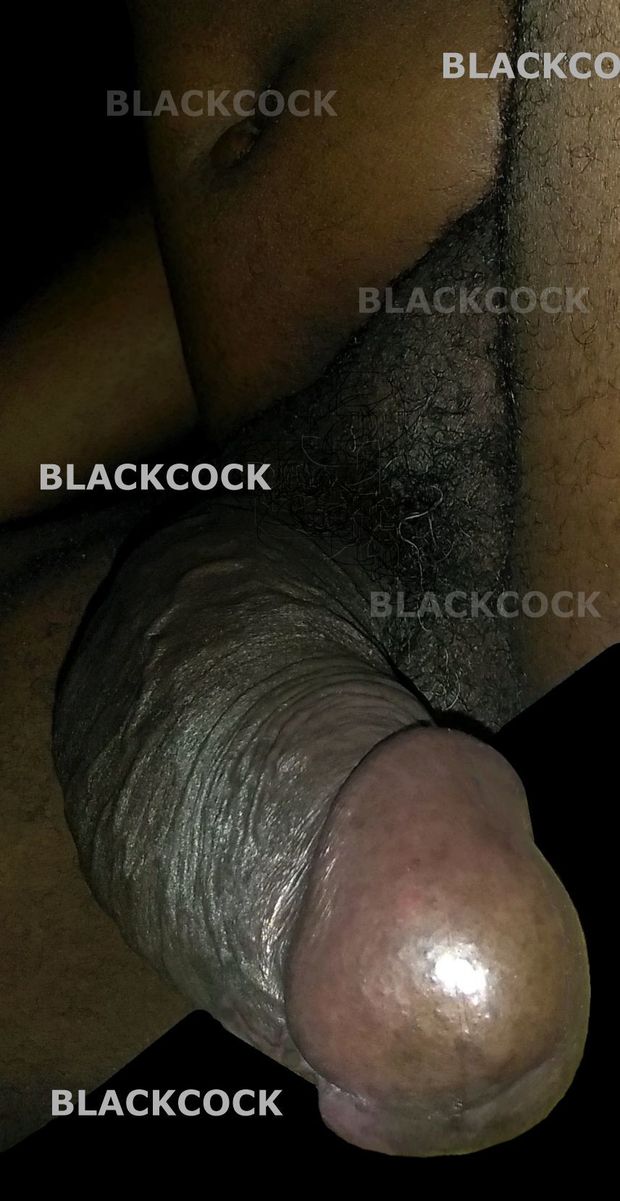 BLACKCOCK OR WHAT ?