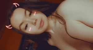 Do you like my tits?