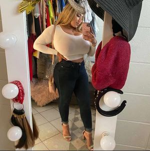 There is now way to hide those