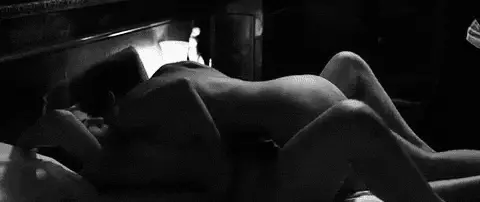 #love #romantic #pleasemebaby #passionate