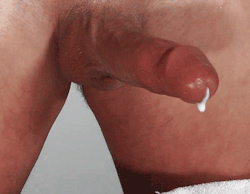 I like no hands