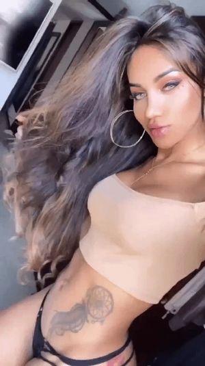 Fuck Yes Baby - Kiss This Boyy So Much