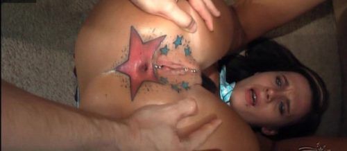 AMATEUR-WIFE-TATTTOOED-A-HOLE-FUCK