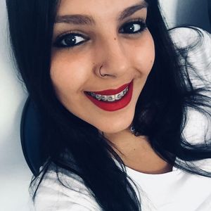loveAnnastar Picture