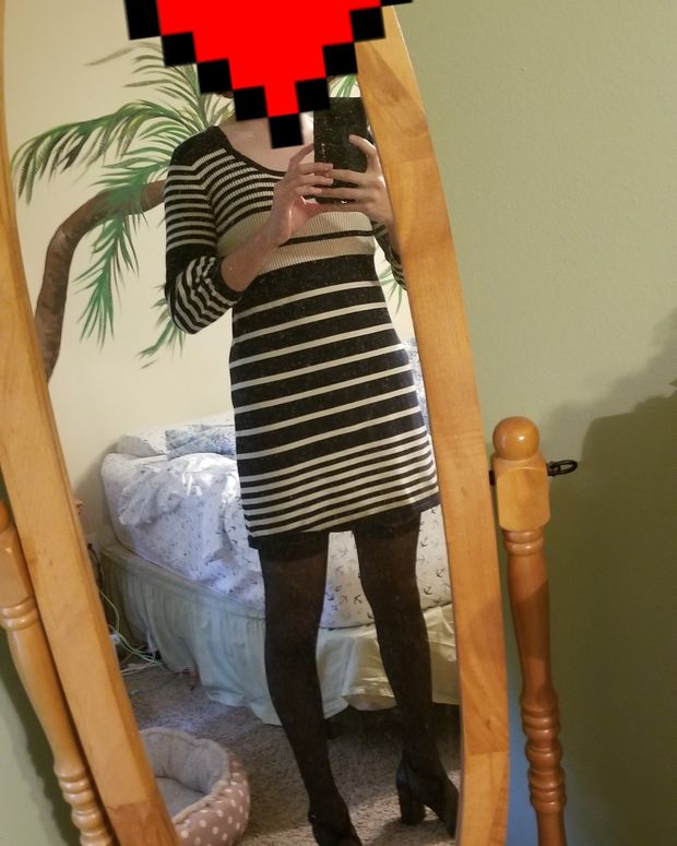 Teacher vibes