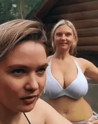 Anastasia G.