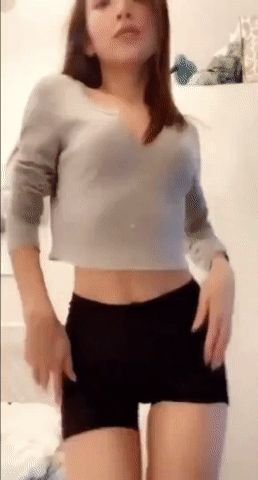 "Are These Tight Enough?"