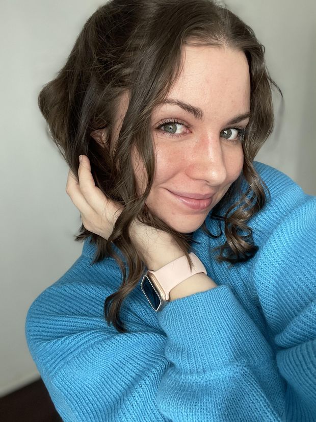 Diana