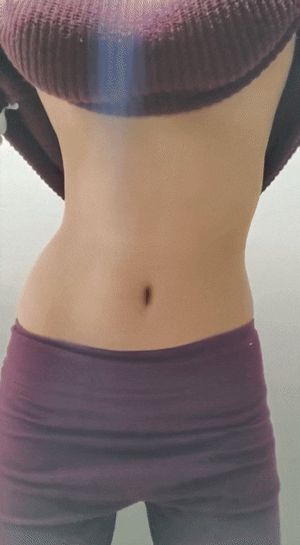 Drop it like it's hot