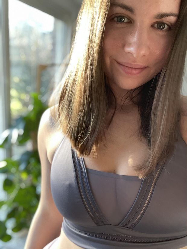 Diana